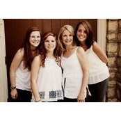 Linda Hefner's photo