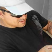 Alfredo Mendívil's photo