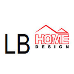 LB Home Design