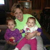Lorrie Williams Green's photo