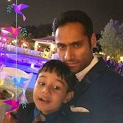 Amanpreet Rehal's photo