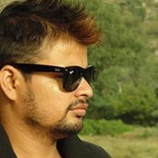 Foto von Atul Mudgal