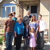 Pam Long's photo