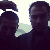 Evan Rebibo's photo