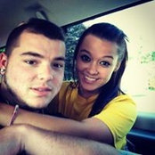 Caitlyn Clay's photo