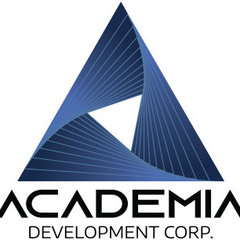 Academia Development