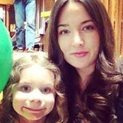 Lauren Elizabeth Gonzálezさんの写真
