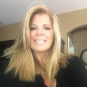Vicki Bohanan-Sweet's photo