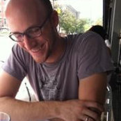 Drew Walker's photo