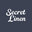 Secret Linen Store
