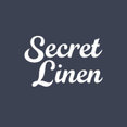 Secret Linen Store's profile photo