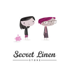 Secret Linen Store