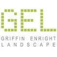 GEL: Griffin Enright Landscape's profile photo