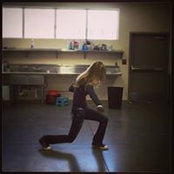 Nina Ha's photo