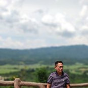Naing Linn Tun's photo