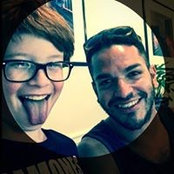 Michele Bachi's photo