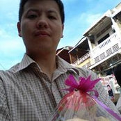 Foto von Michael Banh