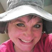Leslie Malikowski's photo
