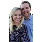 Lindsay Benning's photo