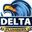 Delta Plumbers