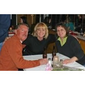 Karen Brant Hanks's photo