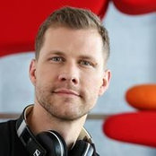 Foto de Jozef V
