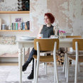 Making Spaces's profile photo