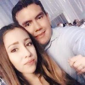 Juan Y Barrientoss foto