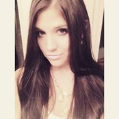 Courtney Anne's photo