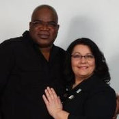 Susan Chaney's photo