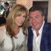 Mia Cantina's photo