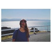 Frida Hammervoll's photo