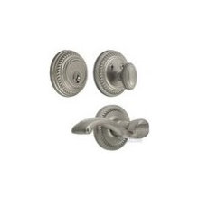 front door knobs