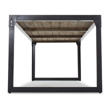 Woodfall Kitchen