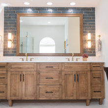 bathroom ideas