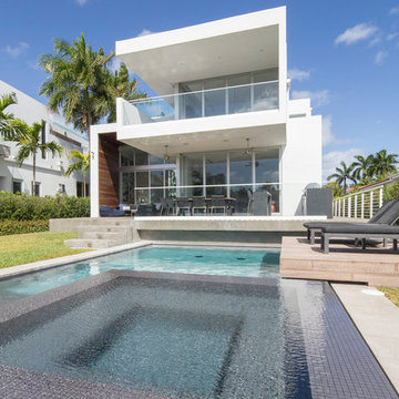 480 Golden Beach