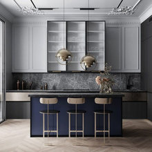Wish List