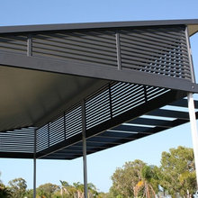 Car Port Ideas