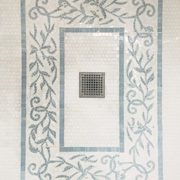 Vignettes