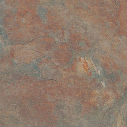 Colorado Slate - Products