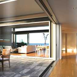 APL - Architectural Series - Products