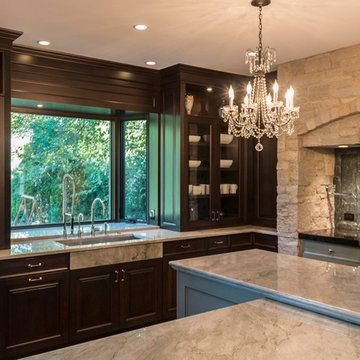 Glenview Formal Home
