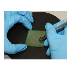 BGA Reballing - Home Electronics
