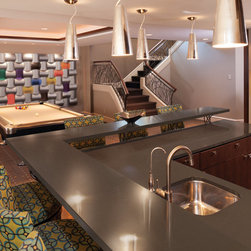 Cambria Quartz - Kitchens (Manchester) - Products