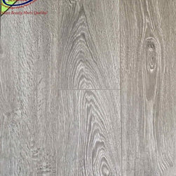 Laminate Flooring Collection by Green Touch Floors - Laminate Flooring