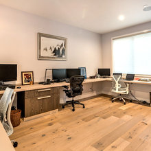 home office