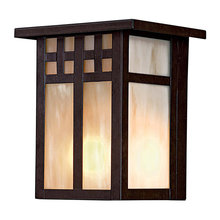outdoor light