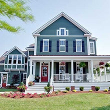 House Plans