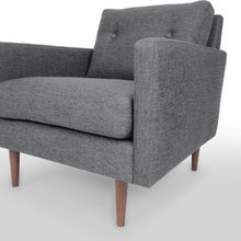 sidechairs