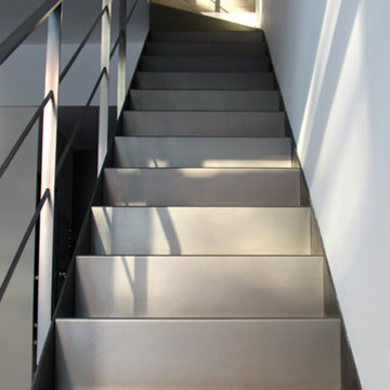 LOFT_VIA SAVONA